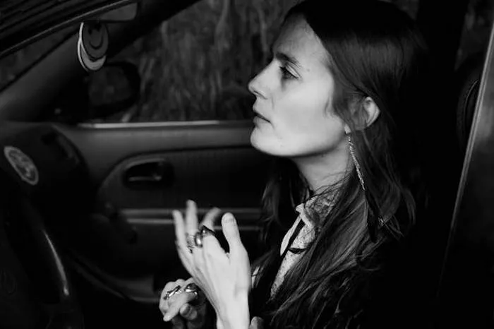 GAFFA anbefaler: Ukas viktigste konserter