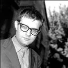 Jim O'Rourke forlader Sonic Youth