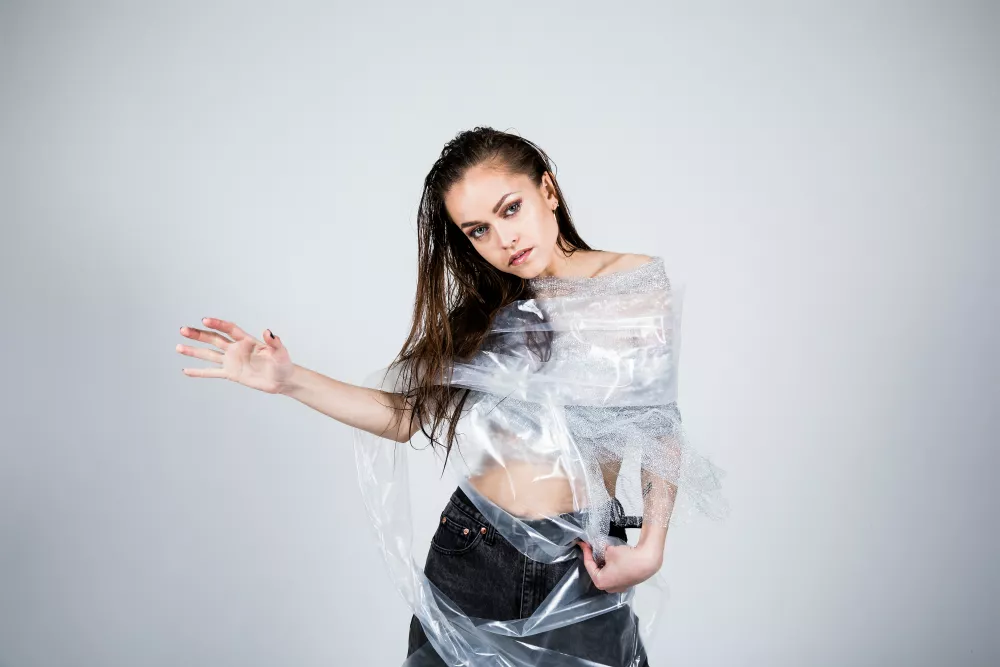 PREMIÄR: När något älskat får en negativ påverkan