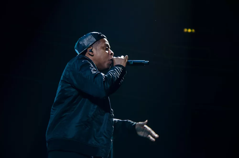 Årets Grammy-nominerede er offentliggjort – med dansk indslag