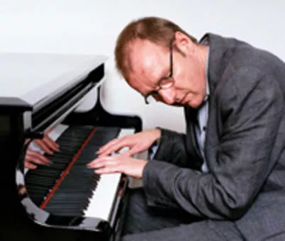 Copenhagen Jazzhouse åbner ny scene