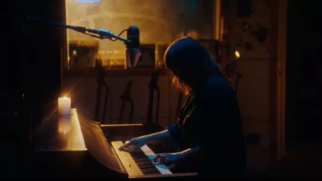 VIDEO: Cat Power fortolker Rihannas kæmpehit "Stay"