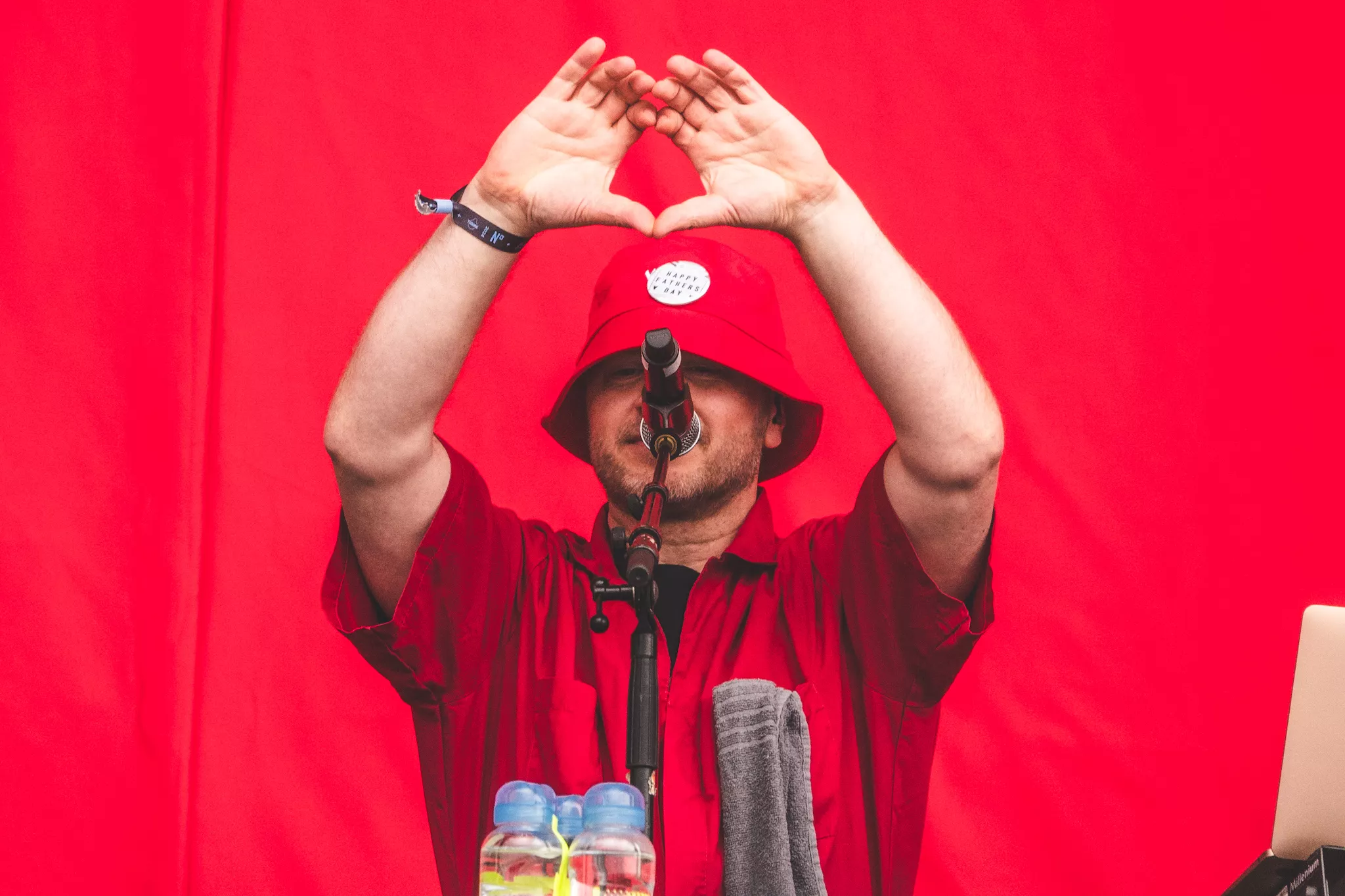 Foto: Rolf Meldgaard