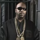 Aarhus Took It præsenterer endnu et hovednavn