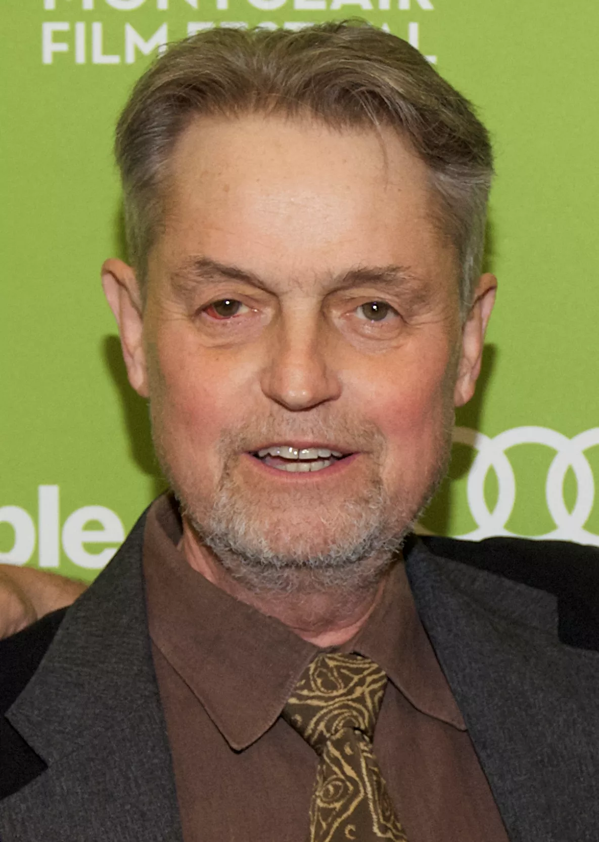 David Byrne og Bruce Springsteen mindes filminstruktør Jonathan Demme