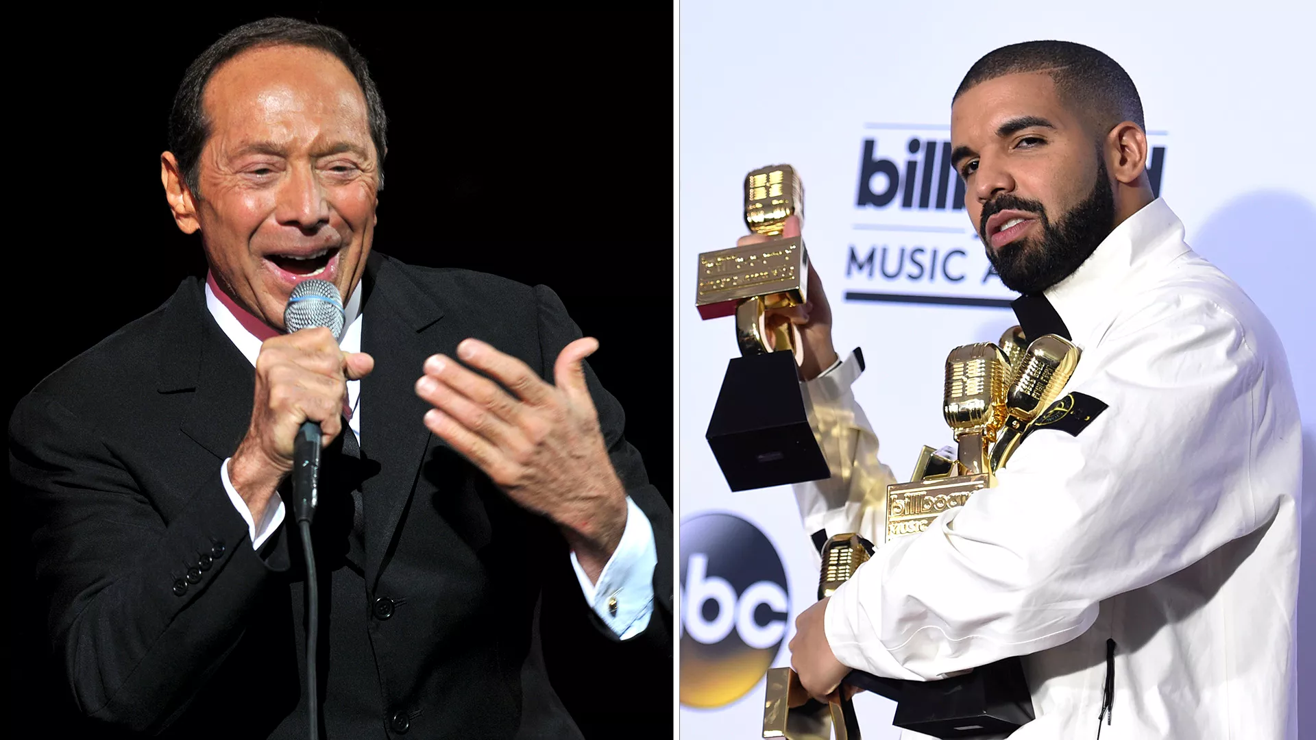 Årets merkeligste samarbeid?