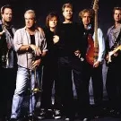 Chicago kommer til Horsens