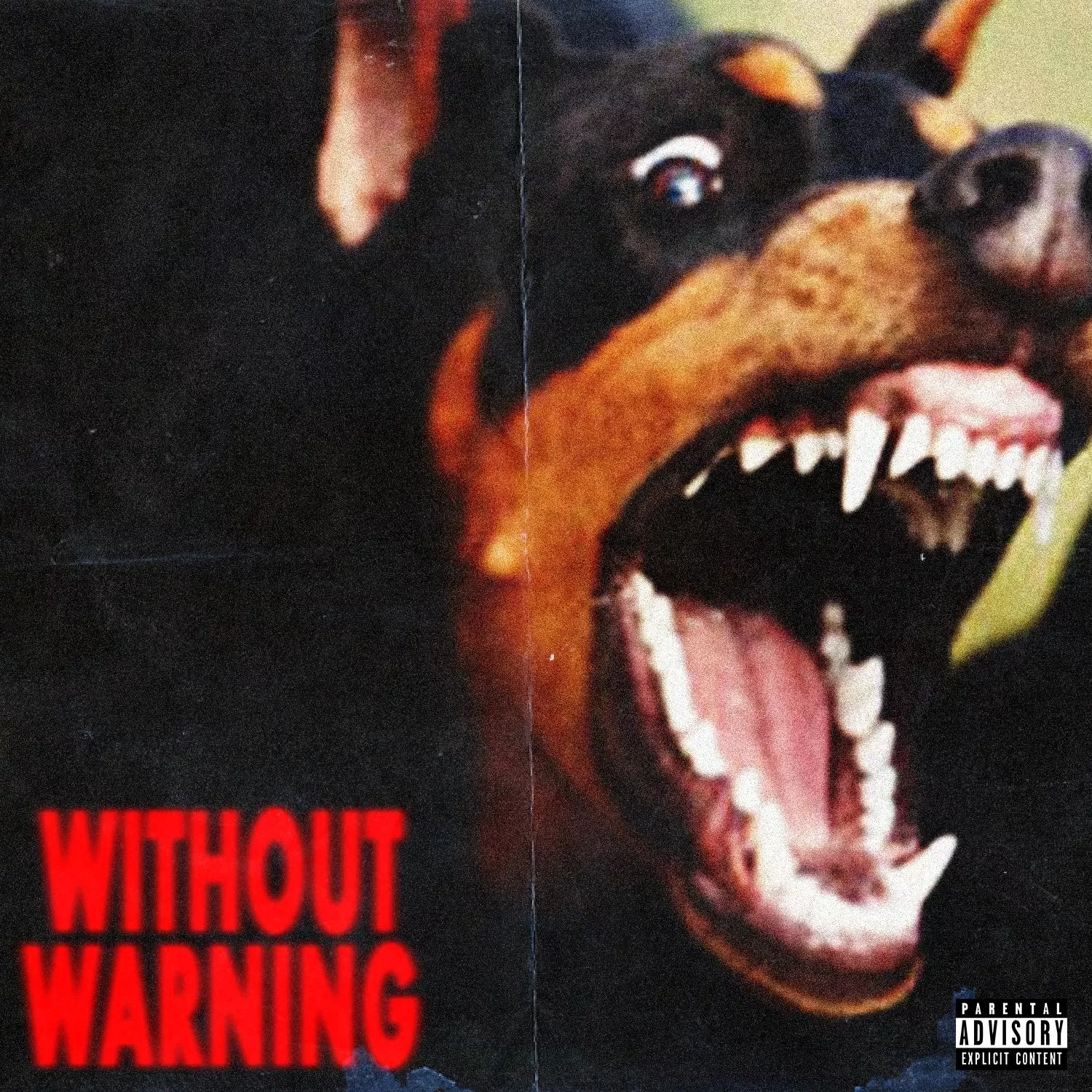 Without Warning - 21 Savage, Offset & Metro Boomin