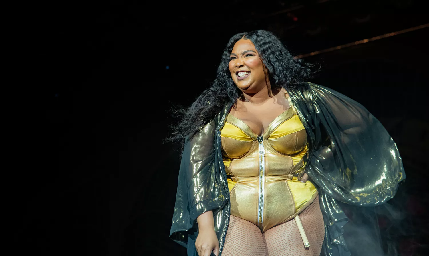 Grammy Awards 2020: De nominerede er...