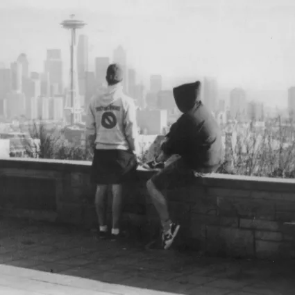 Til Death - Brotherhood