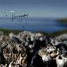 Floriography - Moddi