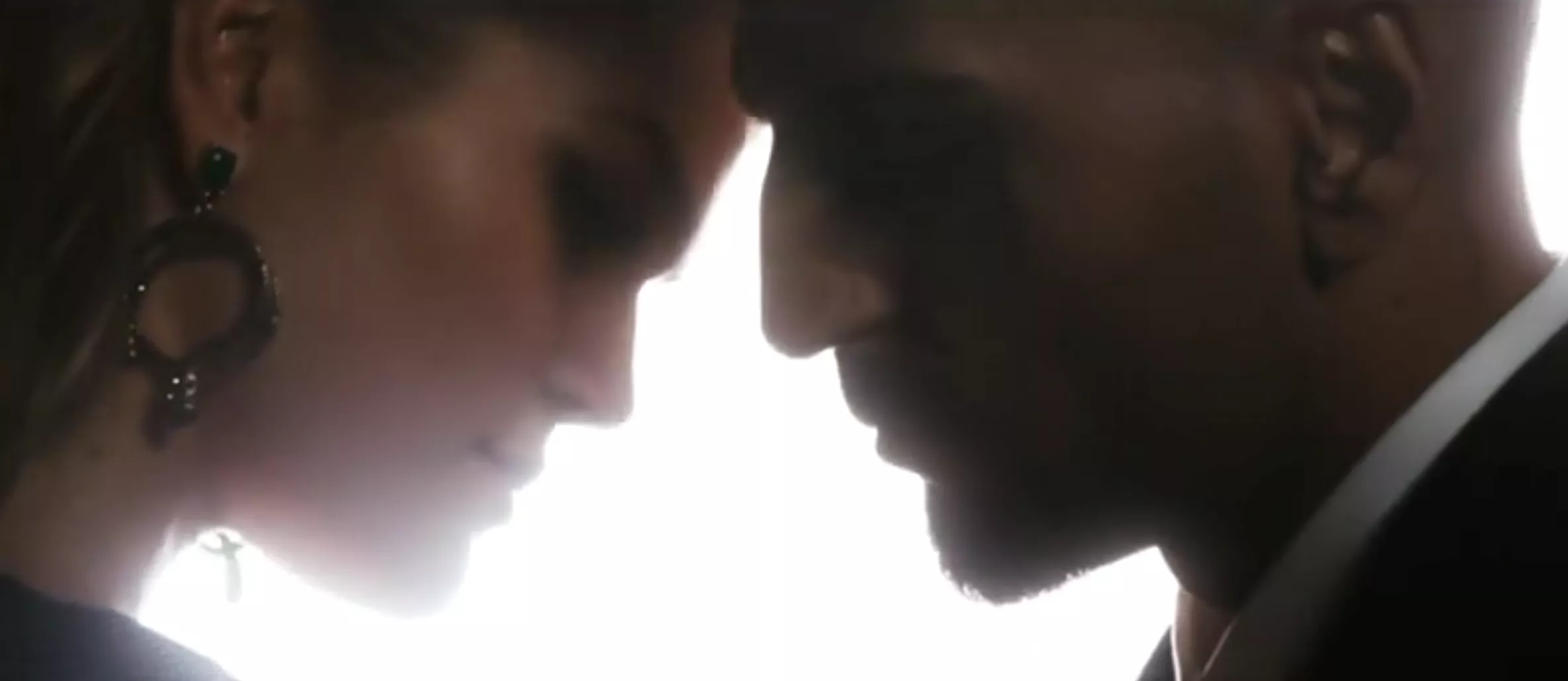 Ny funky single fra Sivas hylder Michael Jackson, Daft Punk og Biggie