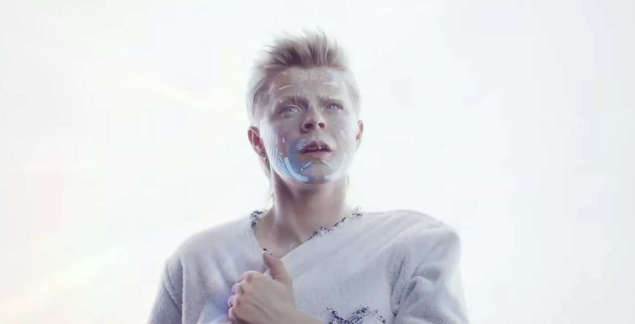 Se alle de nominerte til Nordic Music Video Awards 2015