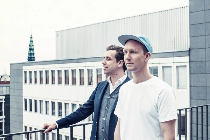 Disco:wax – Et succesfuldt poplabel fra klubberne