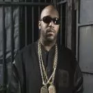 Billetsalget til Aarhus Took It i gang