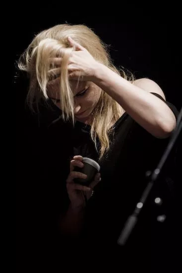 A:larm Music fortæller om 2010-programmet