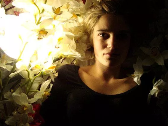 Chimes & Bells - Vores engelske kontrakt kom meget hurtigt 