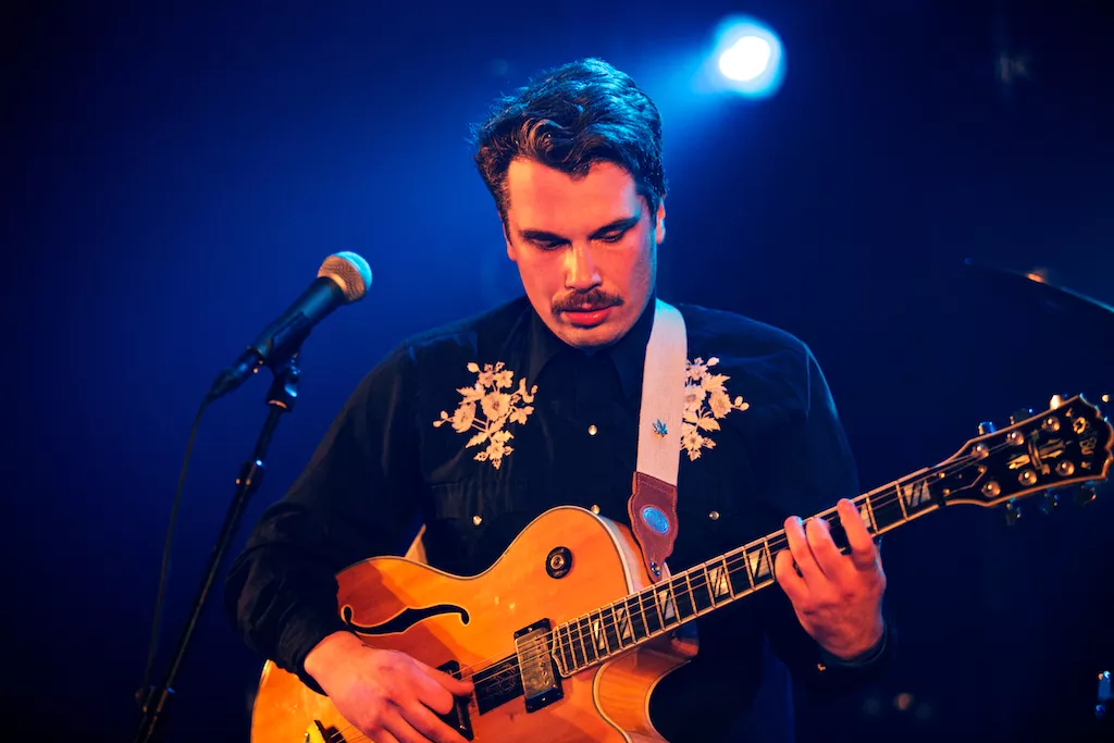 Iampsyencefiction: P3 Annex, by:Larm