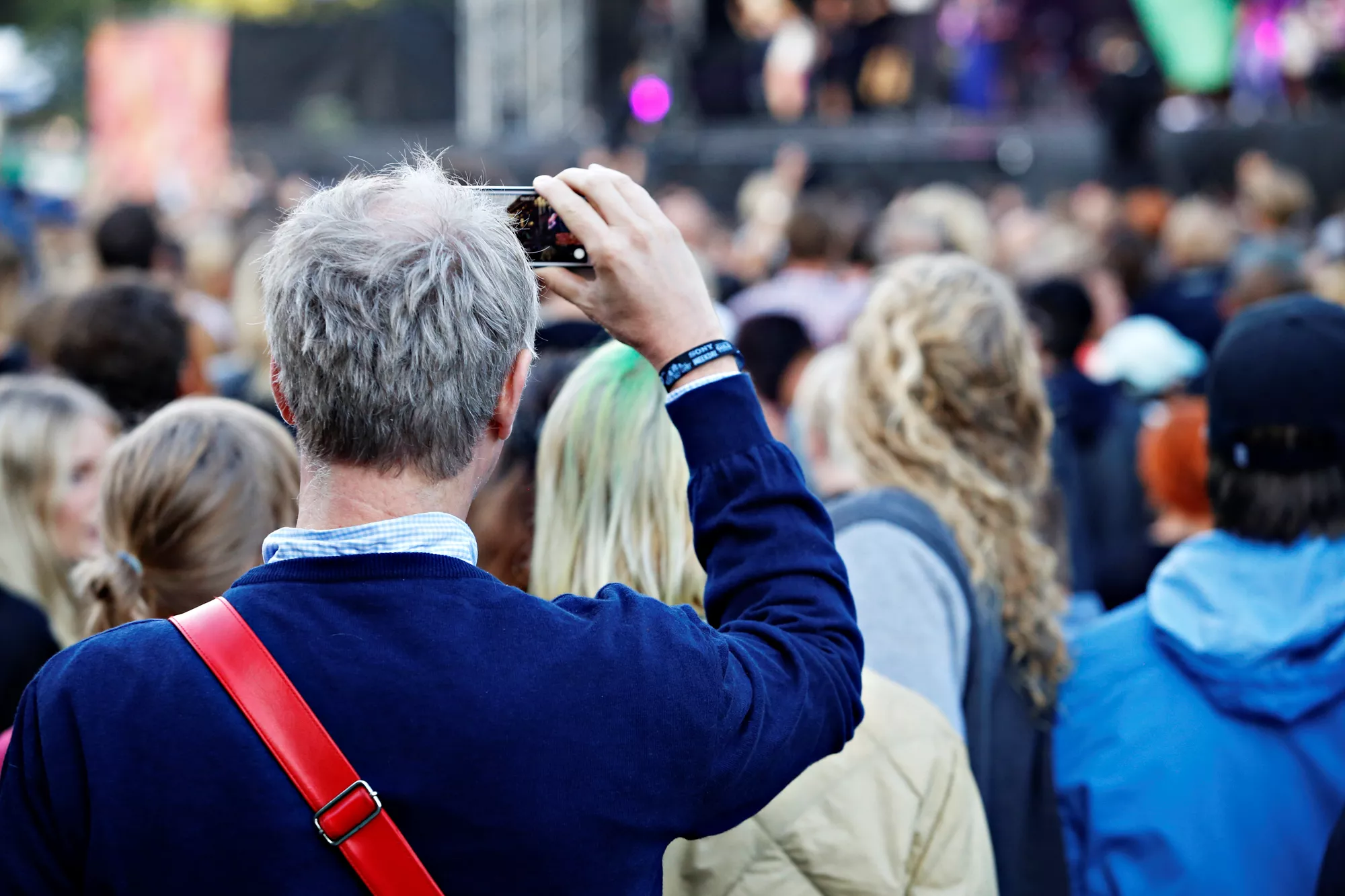 QUIZ: Vad kan du om Way Out West?