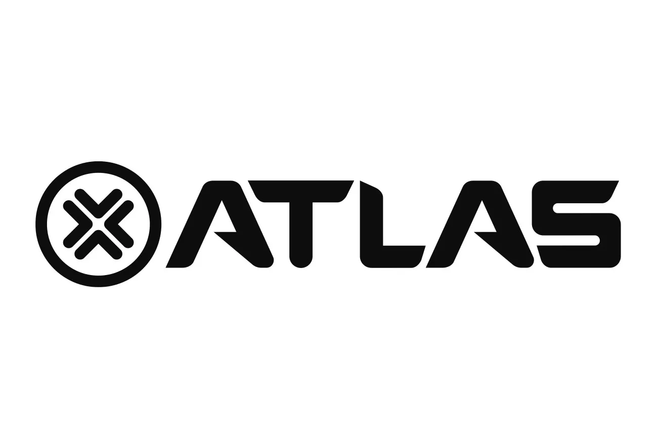 Atlas smugåbner under Århus Jazzfestival