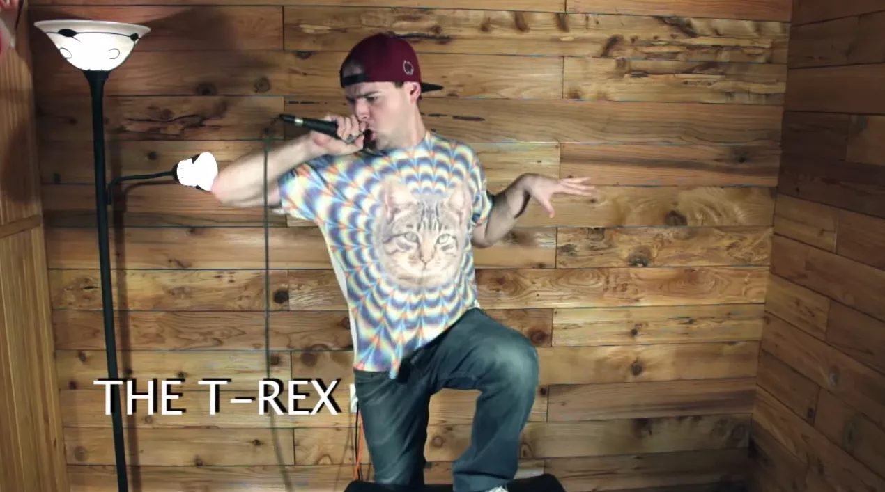 Se 10 sätt att jobba med micken