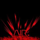 Nyt Air-sideprojekt ude den 25. marts