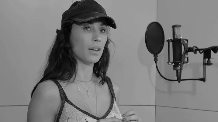 GAFFA Præsenterer: Historien om Medinas megahit "Kun for mig" (video)