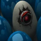 Spot præsenterer seminarer