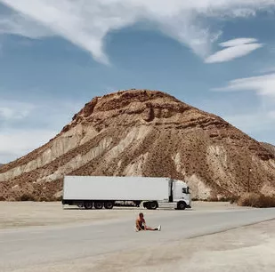 Jellyfish - Wiinston