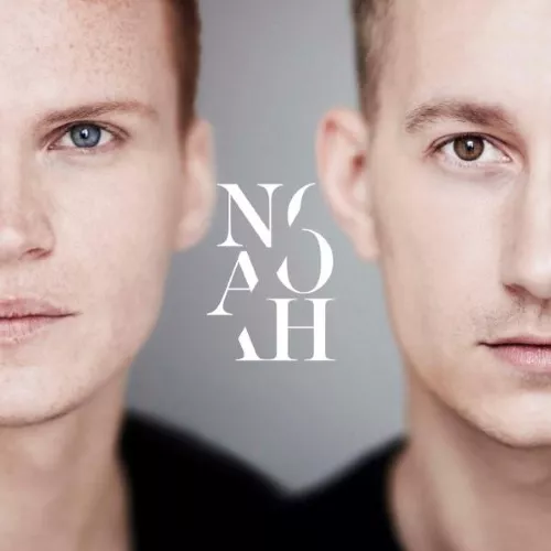 Noah - Noah