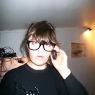 Spot på Spot Festival: Under The Sherry Moon