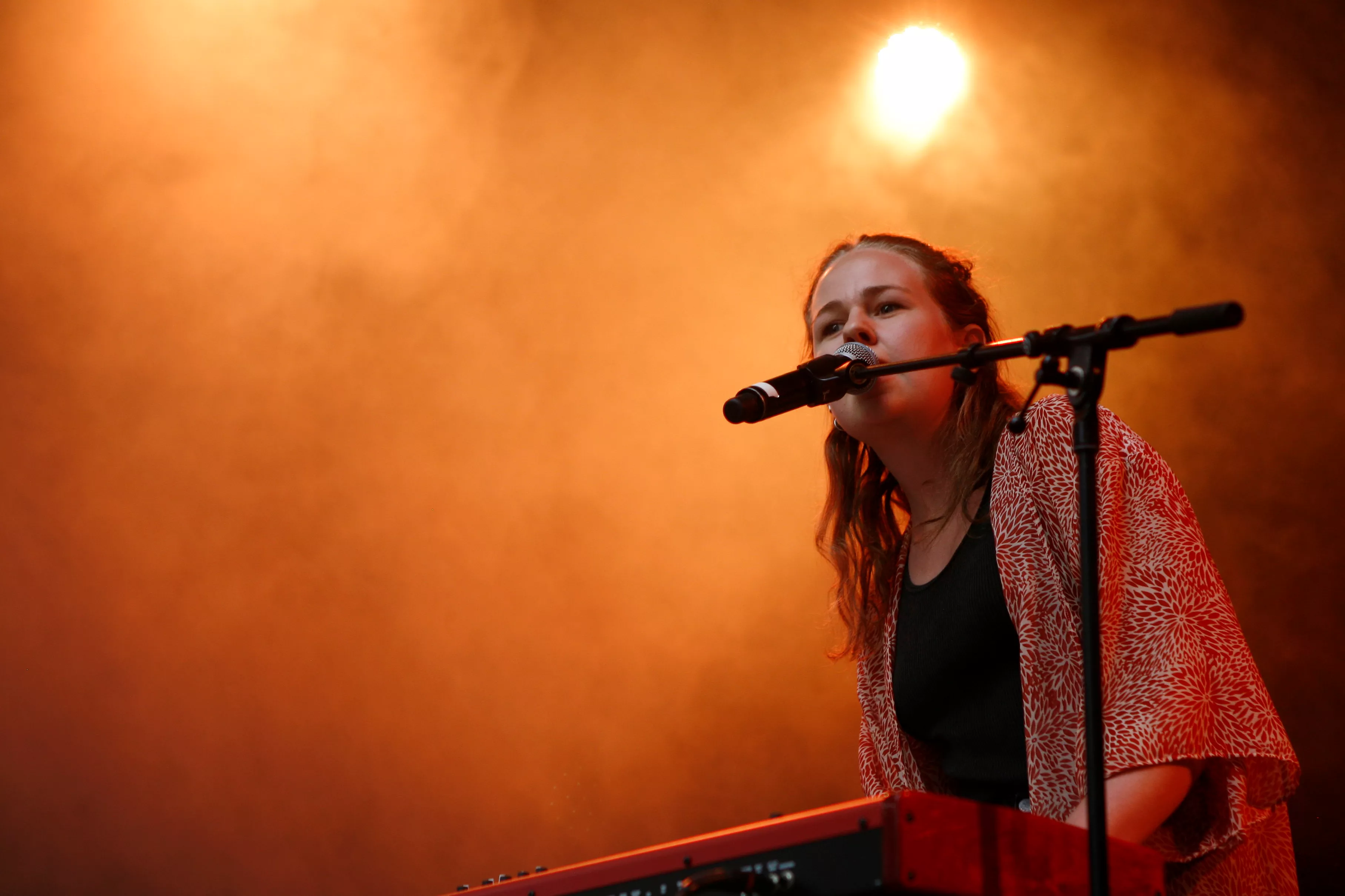 KRÖNIKA: En gång var julen det fulaste av allt