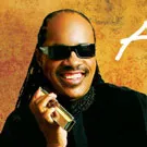 Stevie Wonder-album klar til udgivelse