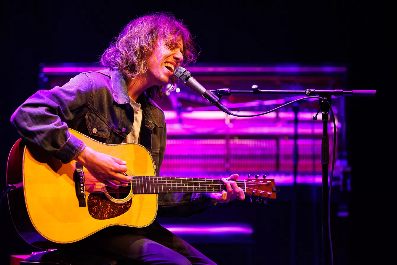 Foto: Allan Høgholm