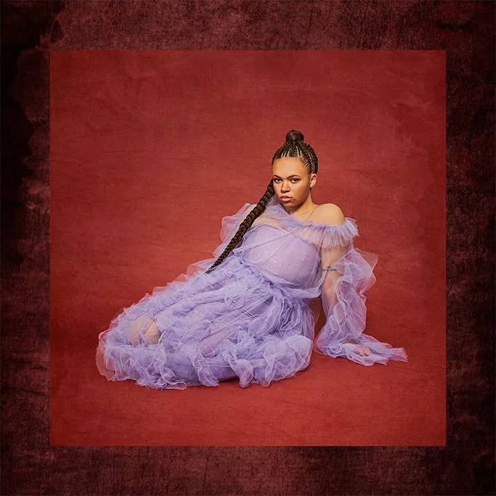 Everything's Conditional - Jackie Mere