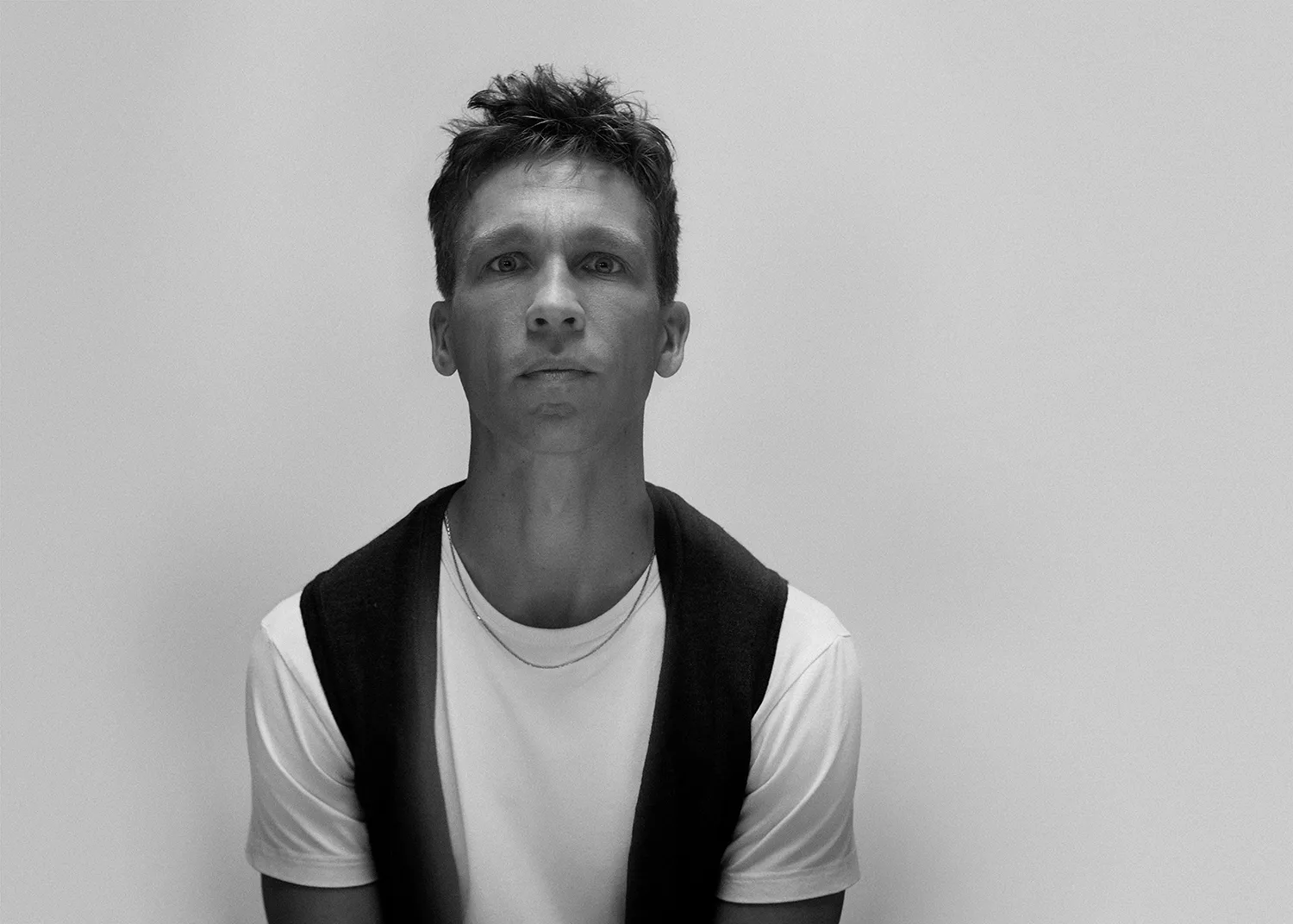 Nye vinde blæser over idéen 