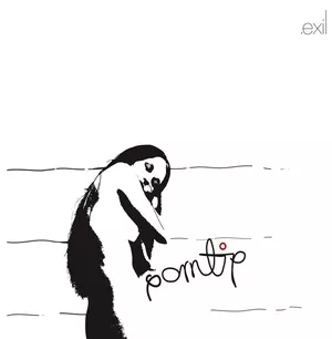 Porntip - Exil