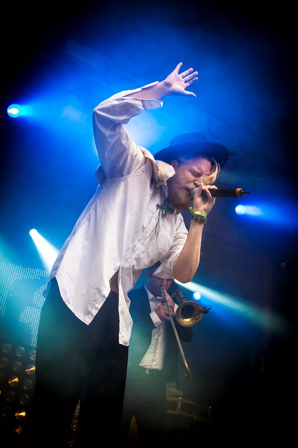 ''En sån jävla klassiker, alla minns väl Jukka Brothers!''