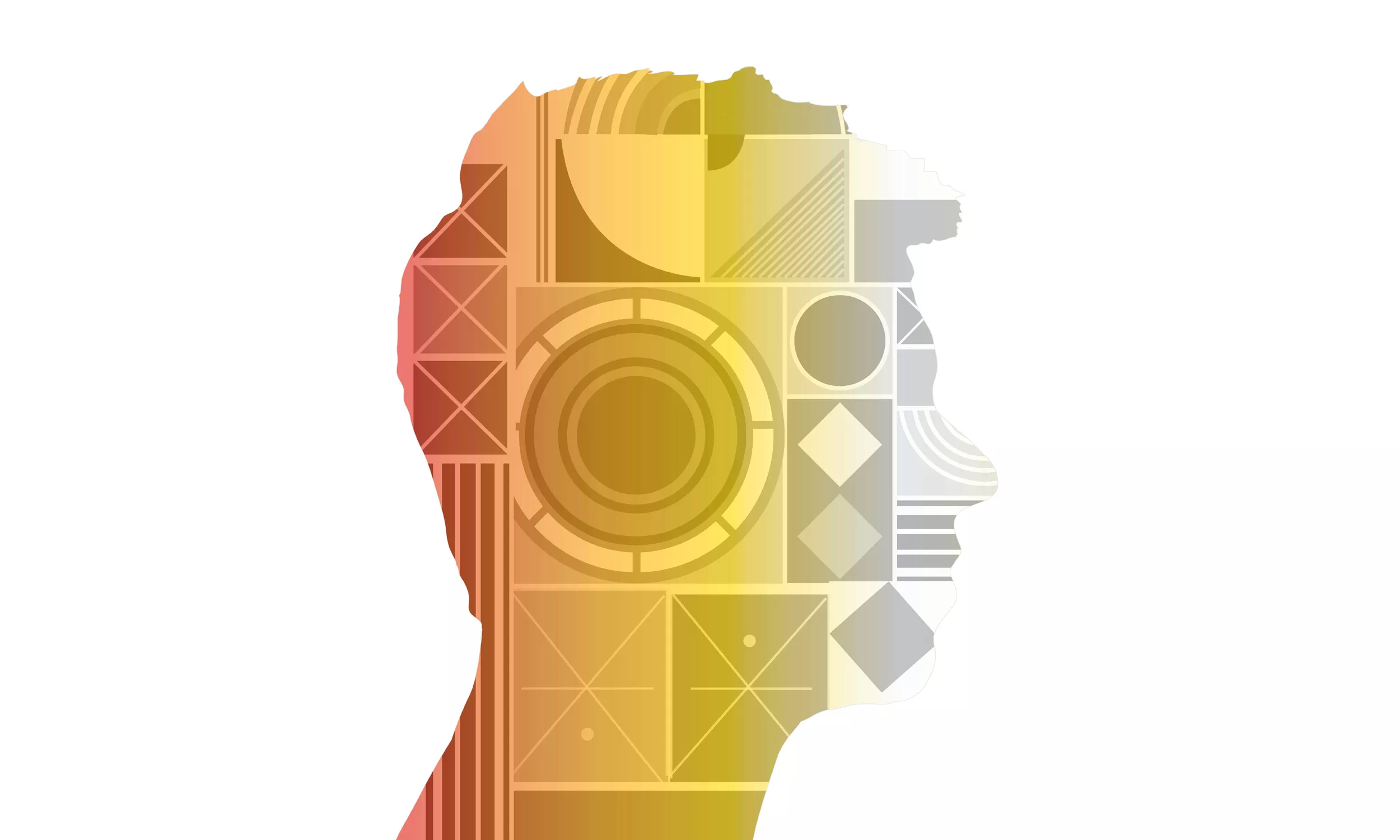 Björnskov klar med animeret musikvideo