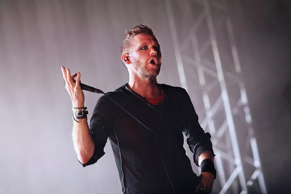 Då släpps Kents kommande album