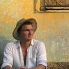 Dansk singer-songwriters album er tjent hjem inden udgivelsen