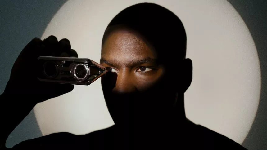 ANMELDELSE: Skepta jager sine gamle formler på nyeste udspil