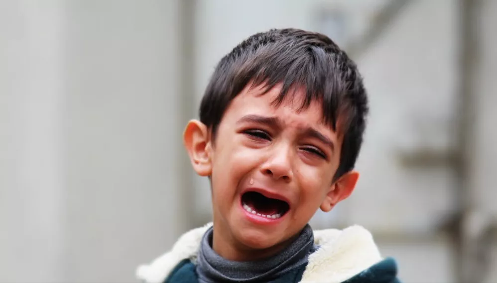 Her er verdenshistoriens tristeste hits