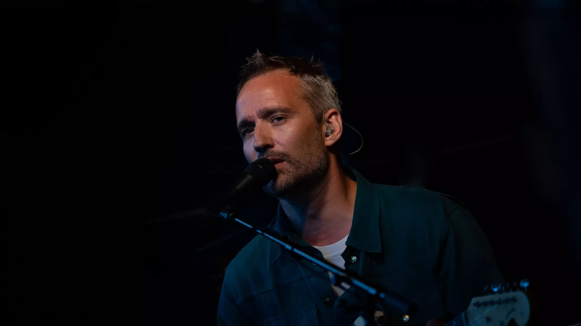 Hygge findes kun på dansk