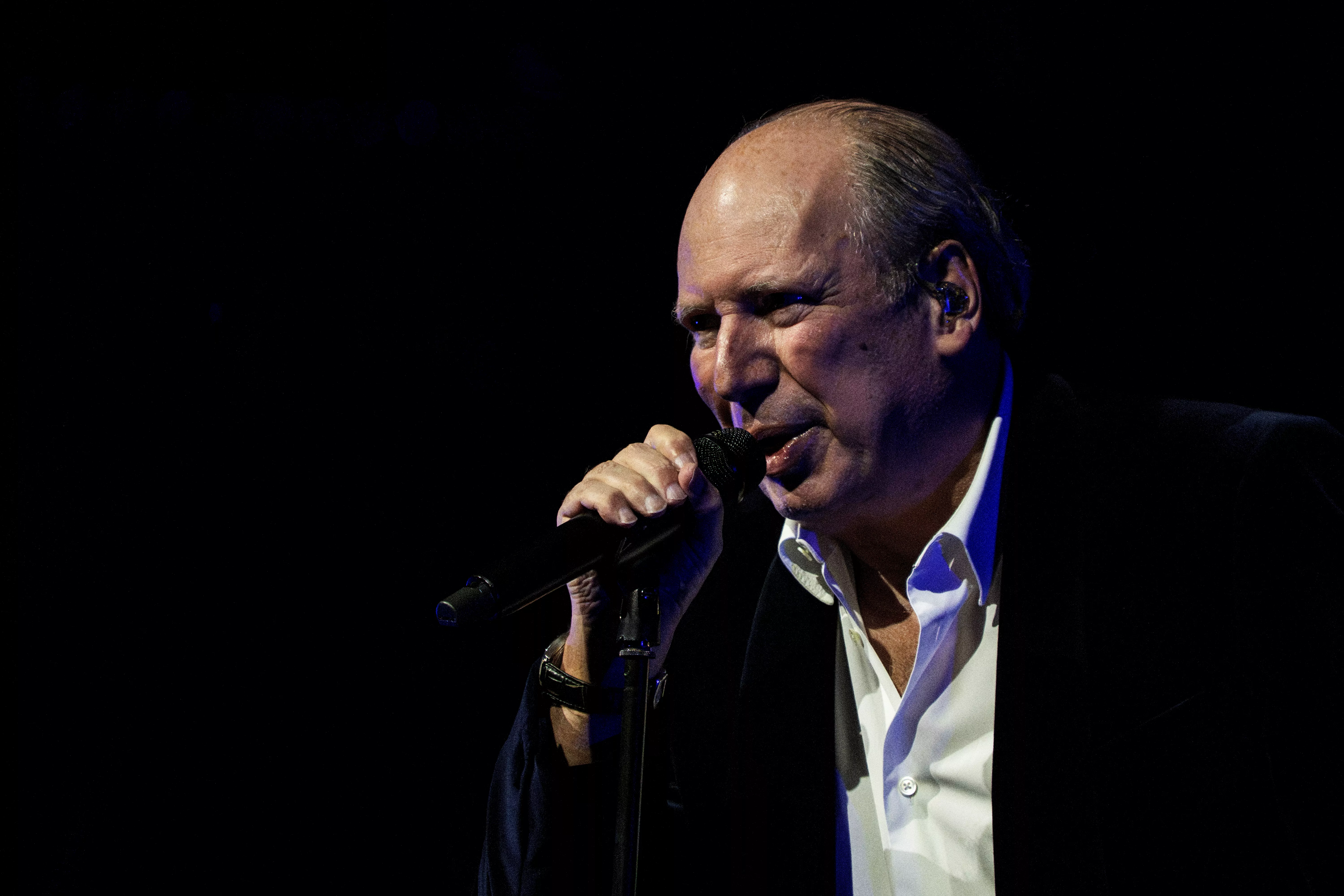 Foto: Morten Rygaard