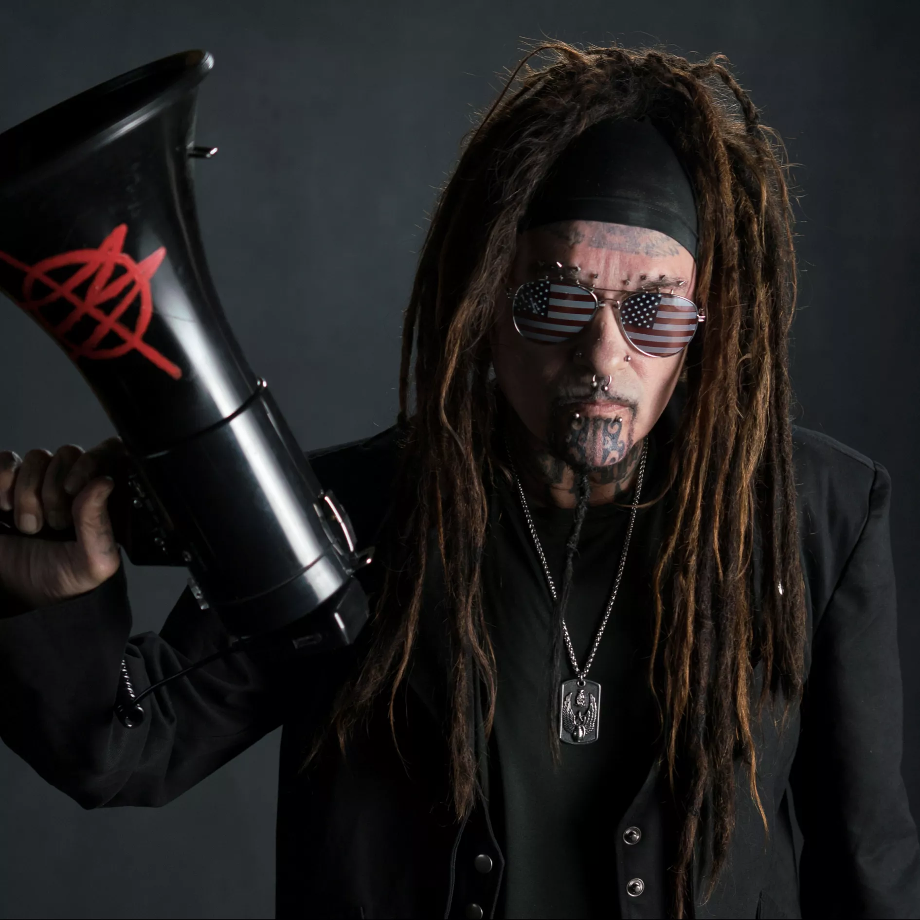 Ministry giver dansk sommerkoncert