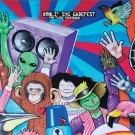 Opsamling for flere fristeder