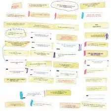 Epic Jammers And Fortunate Little Ditties - Bitchin Bajas And Bonnie Prince Billy