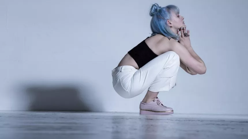 Mer nytt til Øyafestivalen