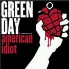 Green Day angriber Bush på nyt album